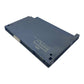 Siemens 6ES7422-1BL00-0AA0 Digital output for industrial use Input 