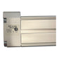 Festo DGP-25-400-PPV-A-B 526646 Lineareinheit Linearantrieb Industrie Einsatz