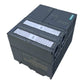 Siemens 6ES7314-5AE03-0AB0 CPU Modul für den industriellen Einsatz Modul Modul