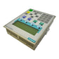 Siemens  6AV3607-1JC20-0AX1 Operator Panel Simatic OP7 für industriellen Einsatz
