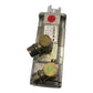 Siemens 1FK6032-6AK71-1TG0 Servomotor für industriellen Einsatz