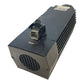 Perske KNS51.14-2D Spindelmotor 2,2kW ca. Ø30mm Motor für industriellen Einsatz