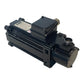 ABB LC420TLR0010 Servomotor ca. Ø19mm für industriellen Einsatz Servomotor