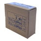 Siemens 6AG1138-6DB00-2BB1 SIPLUS ET 200SP Pulsausgabebaugruppe - industriell