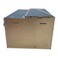 Block PSR500/24-20 529872 Power Supply Stromversorgung für industriellen Einsatz