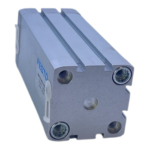 Festo ADN-50-100-A-PPS-A Kompaktzylinder 536309 - für den industriellen Einsatz