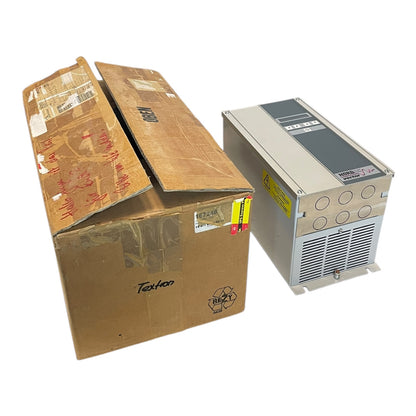 Nord SK4000/3CT 76040035/99246 Frequenzumrichter für industriellen Einsatz