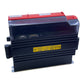 SEW MDX61B0005-5A3-4-00 Frequenzumrichter DER11B für industriellen Einsatz