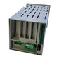 Hartmann&Braun Digitric 500 Controller 61615-0-1100000 6.420482.7 Controller