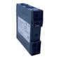 Siemens 3RP2525-1BW30 Zeitrelais für industriellen Einsatz Relais
