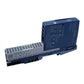 Siemens 6ES7131-6BF00-0CA0 Digitales Eingabemodul - für industriellen Einsatz