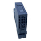 Siemens 6ES7132-6HD01-0BB1 Relaismodul- für industriellen Einsatz Relaismodul