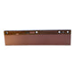 Heidenhain Linear Inductosyn 250 mm 526326 für industriellen Einsatz Inductosyn