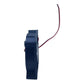 Sunon Lüfter 1,9W 24V DC KD2406PHB2 für Industrie Einsatz Lüfter Industrie