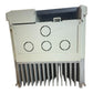 Allen-Bradley 1305-BA04A-DE Frequenzumrichter 1,5kW - für industriellen Einsatz