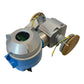 BAILEY FISCHER PORTER 10DX3711 Durchflussmesser 230 V- für industriellen Einsatz