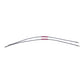 Leuze GF500/4LS-MS Lichtleiter Glasfaser VE: 2 Stk/pcs - Industrie Einsatz