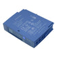 Siemens SPS-Eingangs-Modul SIMATIC ET 200SP Eingangsmodul 6ES7134-6HB00-0CA1