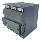 Siemens CPU S7-300 6ES7313-6CF03-0AB0 CPU Modul für industriellen Einsatz