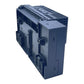 Siemens ET200L Simatic Terminalblock 6ES7133-1BL01-0XB0 6ES7193-1CL10-0XA0