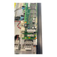 ABB Frequenzumrichter 11kW ACS600 380V ACS6010016500C1200901 64090631  Umrichter
