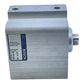 Bosch Pneumatikzylinder Kompaktzylinder 0822010088