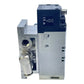 Festo Magnetventil Pneumatikventil VSVA-B-T32C-AD-D2-1R5L 566990