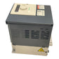 Schneider Frequenzumrichter 1,1kW Altivar 31 380V Frequenzumrichter 1,1kW