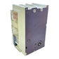 Moeller Lasttrennschalter N9-250 250A 3-polig transparenter Gehäuseblock
