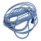 Festo Näherungssensor Kabel 159423 Sensorleitung 2,5 m SMT-8M-A für Zylinder