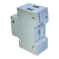Siemens 5SU1356-6KK06 B6 30mA FI/LS-Schalter 230V Leitungsschutz