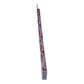 Siemens Phasenschiene 5ST3 642 N+L1 10TE 16mm² für Sicherungsautomaten