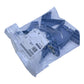 Siemens SIMATIC Zugentlastung 6ES7193-6RA00-1AN0 für ET 200SP VE:2 Stk