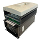 ABB Frequenzumrichter 15kW ACS600 ACS60100206S00C1200901 64100025 Umrichter