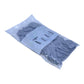 Phoenix Contact Trennklemme grau  D-UT2,5/10 3047028 – VE: 50 Stück
