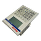 Rexroth Bediengerät HMI VCP05.2DSN-003-SR-NN-PW 24V DC Panel R911311494