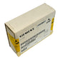 Siemens Zubehörmodul KSP-ZUB236 6AR1345-0CA01-0AA0 für SIMODRIVE