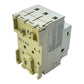 ABB Motorschutzschalter 2,5–4A MS325 690V 100kA HKF-11 ATEX 6kV 3-polig