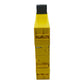 SICK Sicherheitssteuerung Safety Controller FX3-CPU130002 1043784 SIL3 PL e 24V