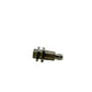 Omron Näherungssensor E2A-M18KS08-M1-B2 M18 PNP NC 10–30 V DC für Industrie
