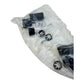 Festo Netzanschlussdose NTSD-GD-13,5 18526  für Ventilinsel VE:8stk