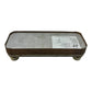 CIESSE Wärmetauscher 5-9 HP 15-35 l/min 30 bar Cod. 0540519