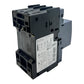 Siemens Motorschutzschalter SIRIUS 10A 3RV2011-1JA10 3-polig