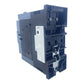 Siemens Motorschutzschalter 75–93 A 3RV2041-4YA15 Sirius Class 10