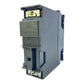 Siemens SIMATIC S7 Analogausgabe-Modul 6ES7332-5HB01-0AB0 E-Stand:9
