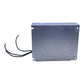Rasmi 3G3MV PFI 3020-E 3-Phasen RFI Filter 15A 480V 50-60Hz
