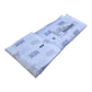 SEW EURODRIVE Montagewinkel FKB12B 18207294 für MOVITRAC B