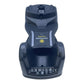 Datalogic Barcodescanner Set PM9600-DHP433RBK10 inkl. Station & Kabel
