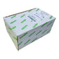 WAGO 2007-8821 2-Leiter-Trenn- und Messklemme 2-Conductor Disconnect/Test TB VE:20 Stk