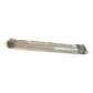 Aventics Schlitzzylinder RTC-DA-032-0800-BV-MM00S00BLP000P0P0 R480141469